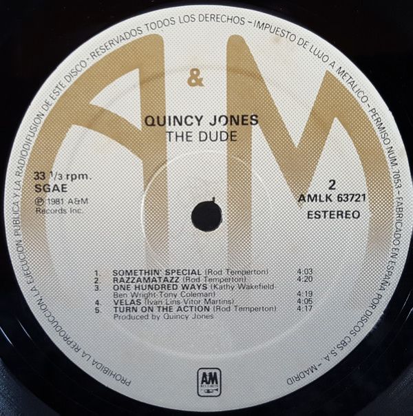 Disc2.jpg