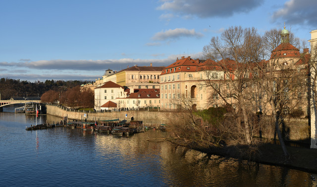 DSC 2634.jpg