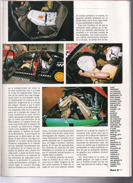 digitalizar03791.jpg