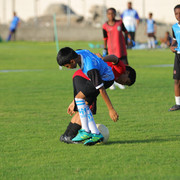 IMG 4371