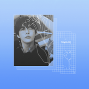 DOYOUNG