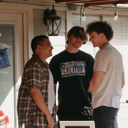 IMG-8919