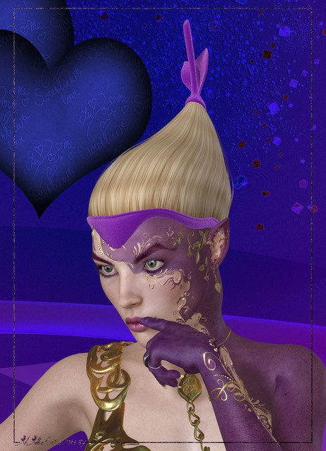 GAELIRA-3
