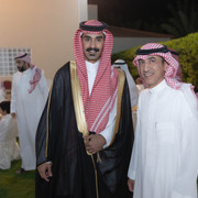abujaafar 057
