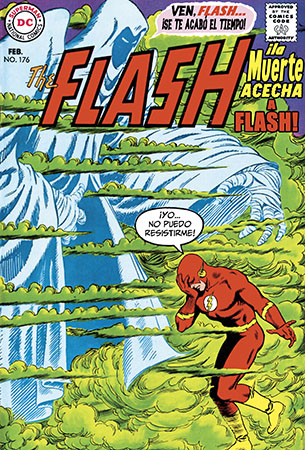 The-Flash-V1-176.jpg