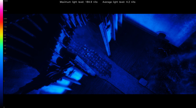 LOTR30086-heatmap