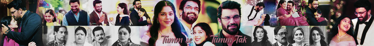 tstt copy4