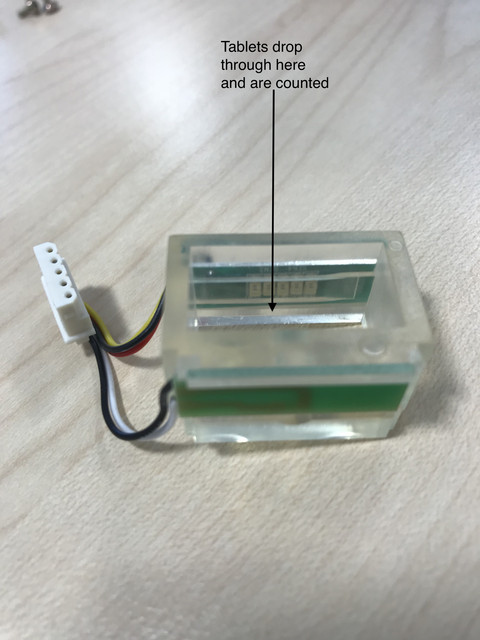 Sensor-Explained