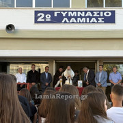 IMG 4050 μεγα λη