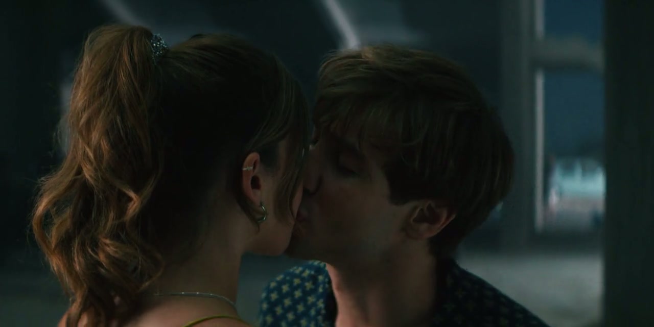 My Fault Screenshot
