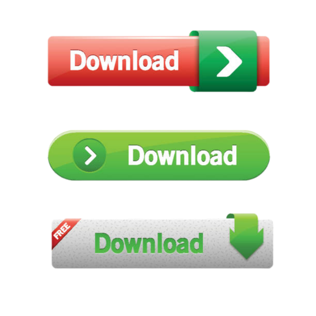 banner-download