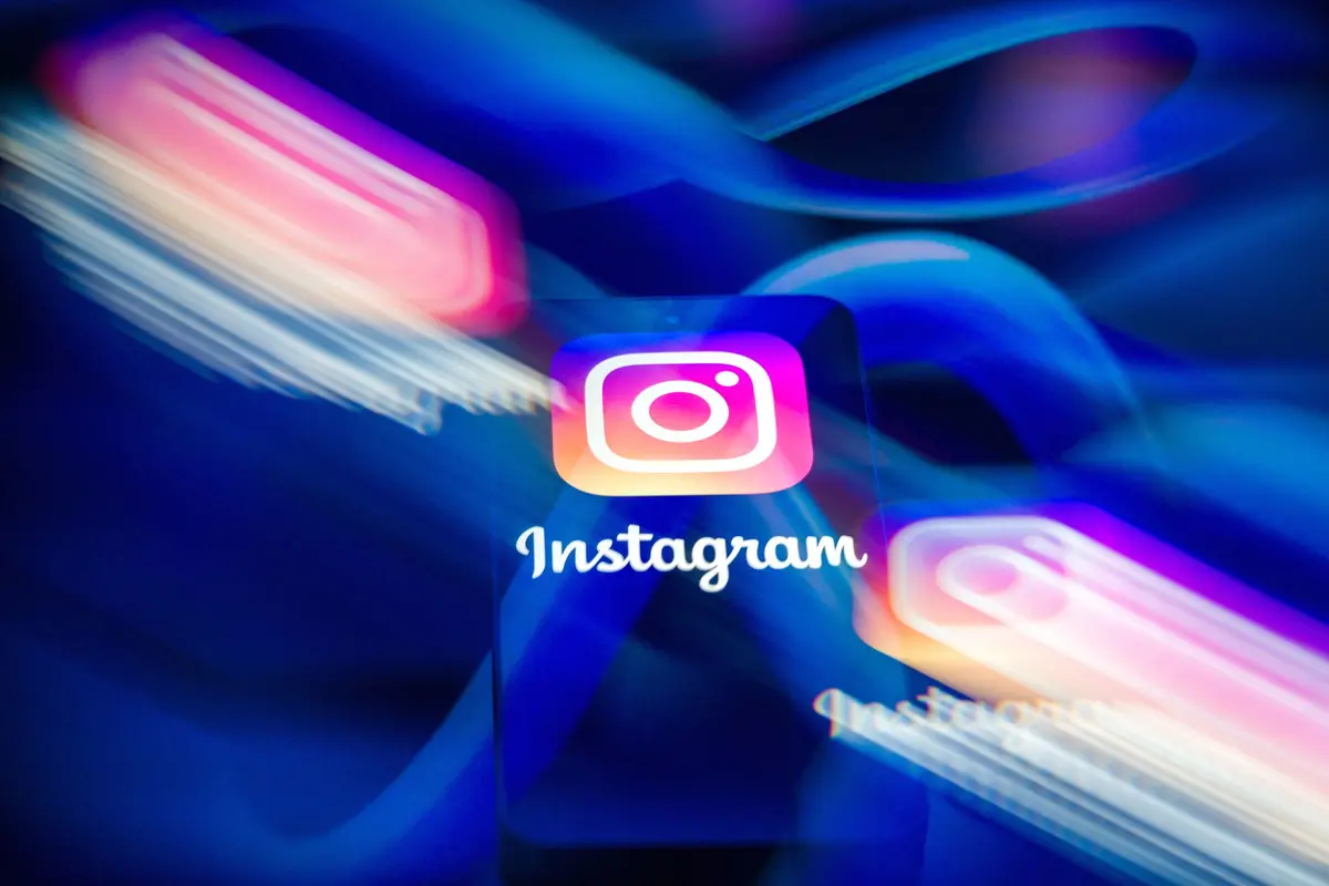 Meta to Use Public Instagram Photos for AI Unless Users Opt Out