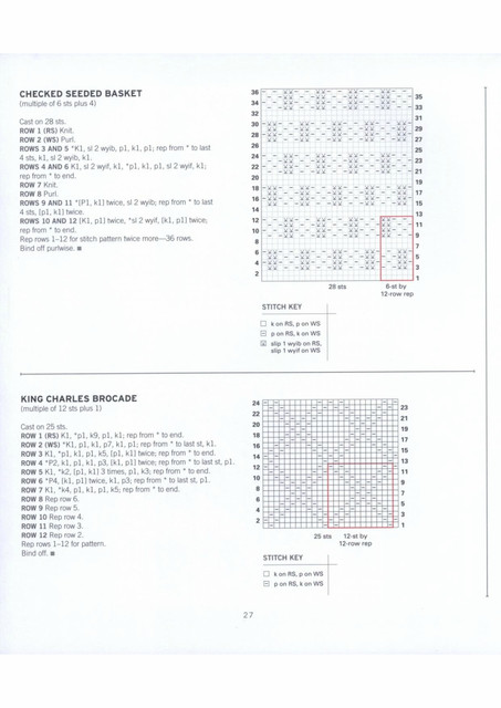 217-Sech-27