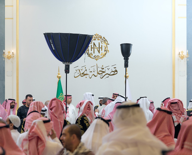 RMC22215.jpg