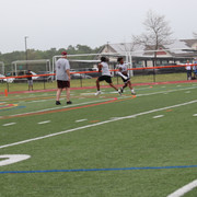 IMG-3064