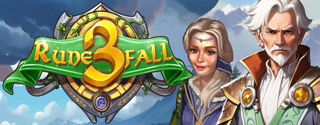 Runefall3.jpg