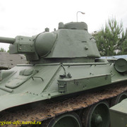 IMG-5176