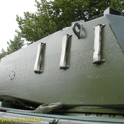 DSC01084