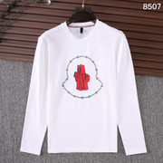 medium-77