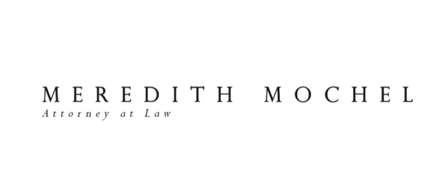 Reputable Criminal Defense Attorney.png