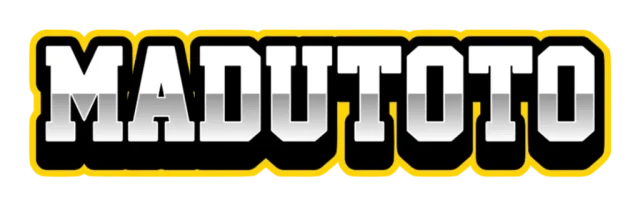 LOGO Madutoto