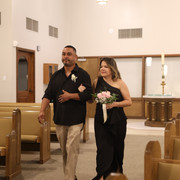 IMG-8773