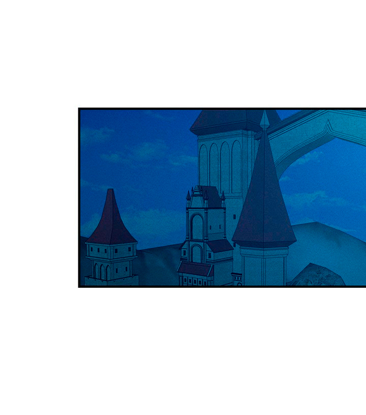 2-20