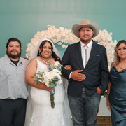IMG-9837
