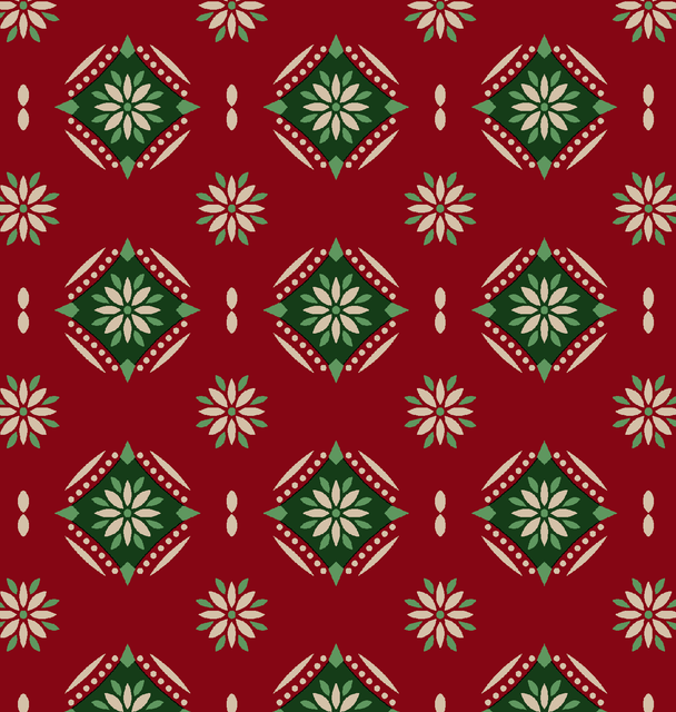 7e5f8f97838bc61dcc7c7621e40e6ae1.png