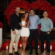 IMG-5644