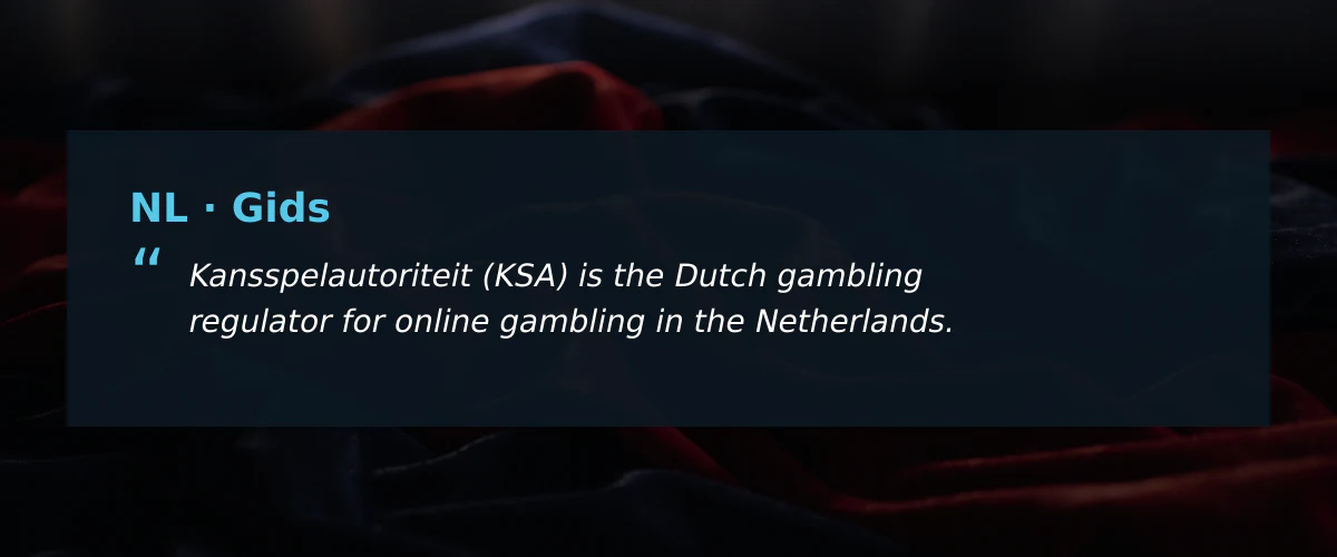 Casino bonussen: de mooie belofte en de nuchtere Nederlandse waarheid — Gids