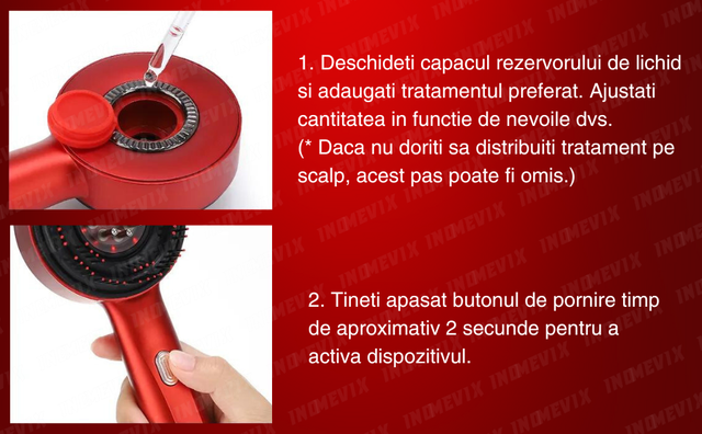 5-Mod-utilizare-1
