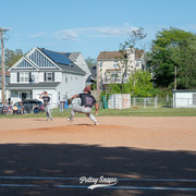 DSC04676DP