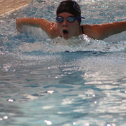 IMG-2677