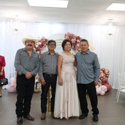 IMG-2959
