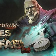 Arthfael