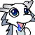 https://i.ibb.co/Qv8dvbK/D11.gif