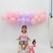 IMG-2653