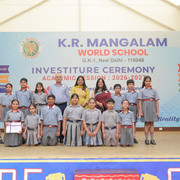 IMG 7519