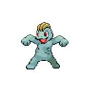 Returning-Sprites43