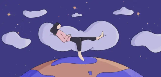 dream meaning