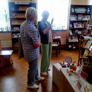 IMG-0155