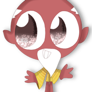 Papa Windbag