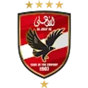 Al-Ahly