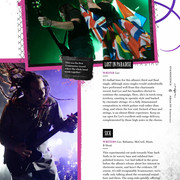 Ev Fan Guide 046