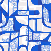 pp (76)