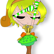 Joha