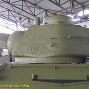 IMG-0169