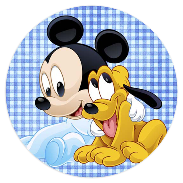 2100949-Disney-Baby-Ana