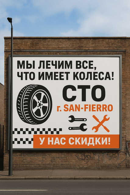 STO-SF.png